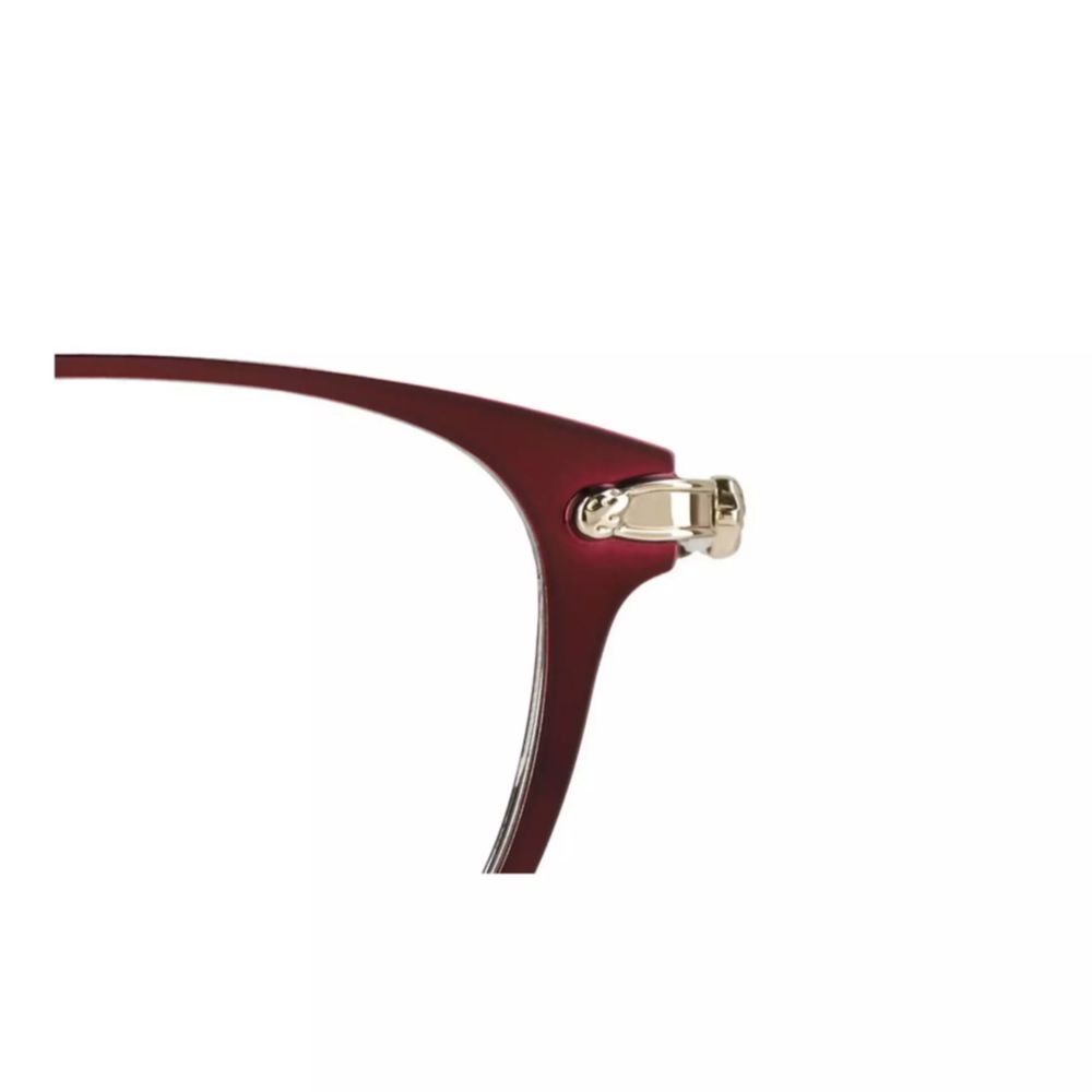 Zoff Disney ドナルド&チップとデール ウェリントン型メガネ フリーサイズ ZY232013