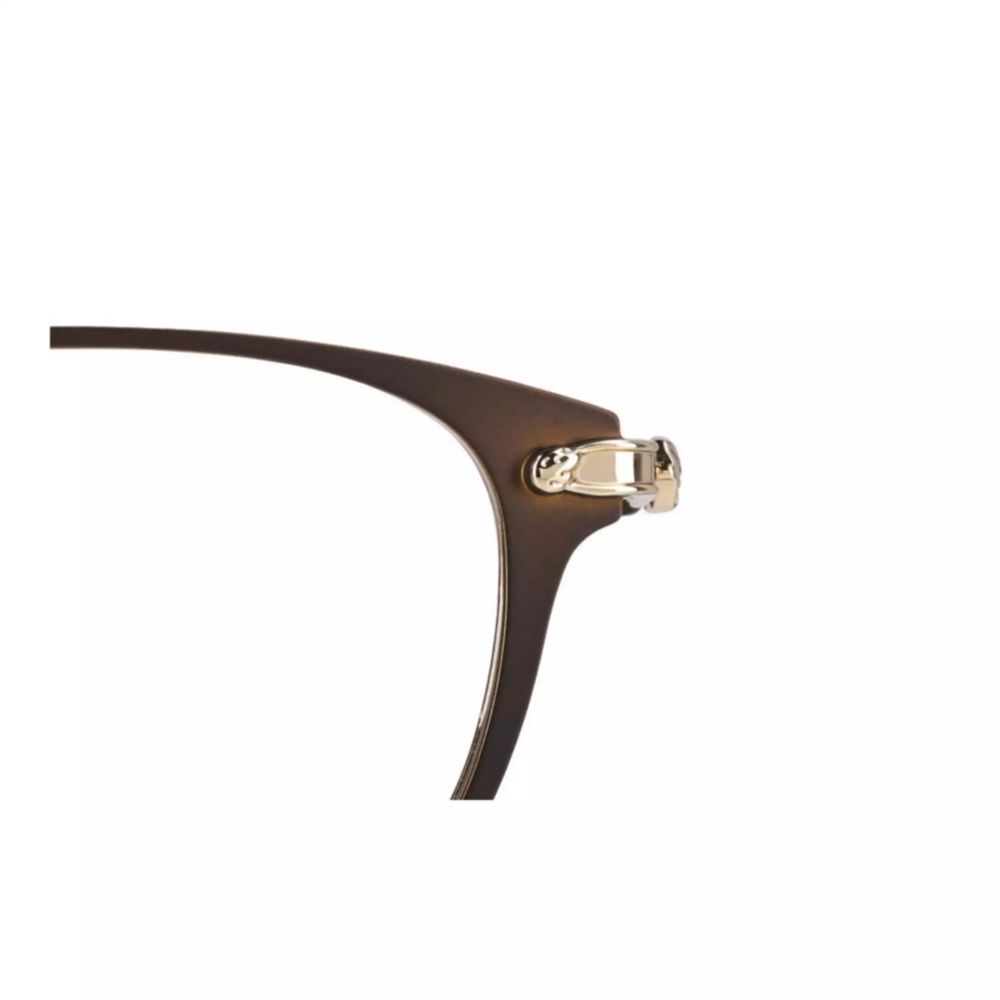 Zoff Disney ドナルド&チップとデール ウェリントン型メガネ フリーサイズ ZY232013