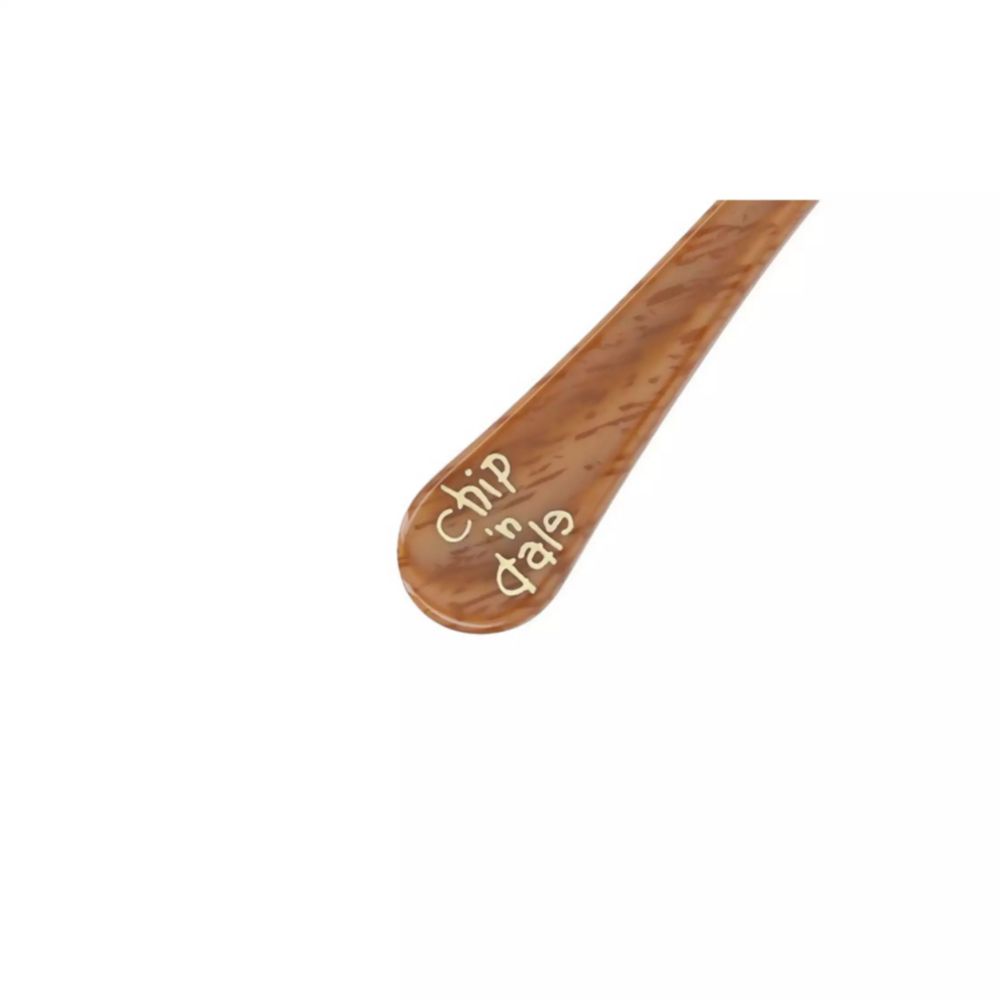 Zoff Disney ドナルド&チップとデール ボストン型メガネ フリーサイズ ZY232014