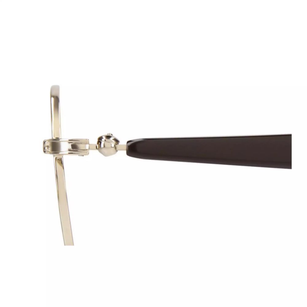 Zoff Disney ドナルド&チップとデール ボストン型メガネ フリーサイズ ZY232014