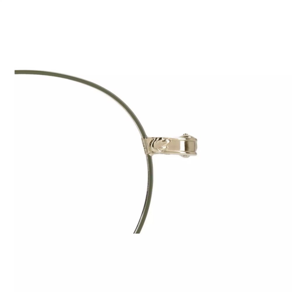 Zoff Disney ドナルド&チップとデール ボストン型メガネ フリーサイズ ZY232014