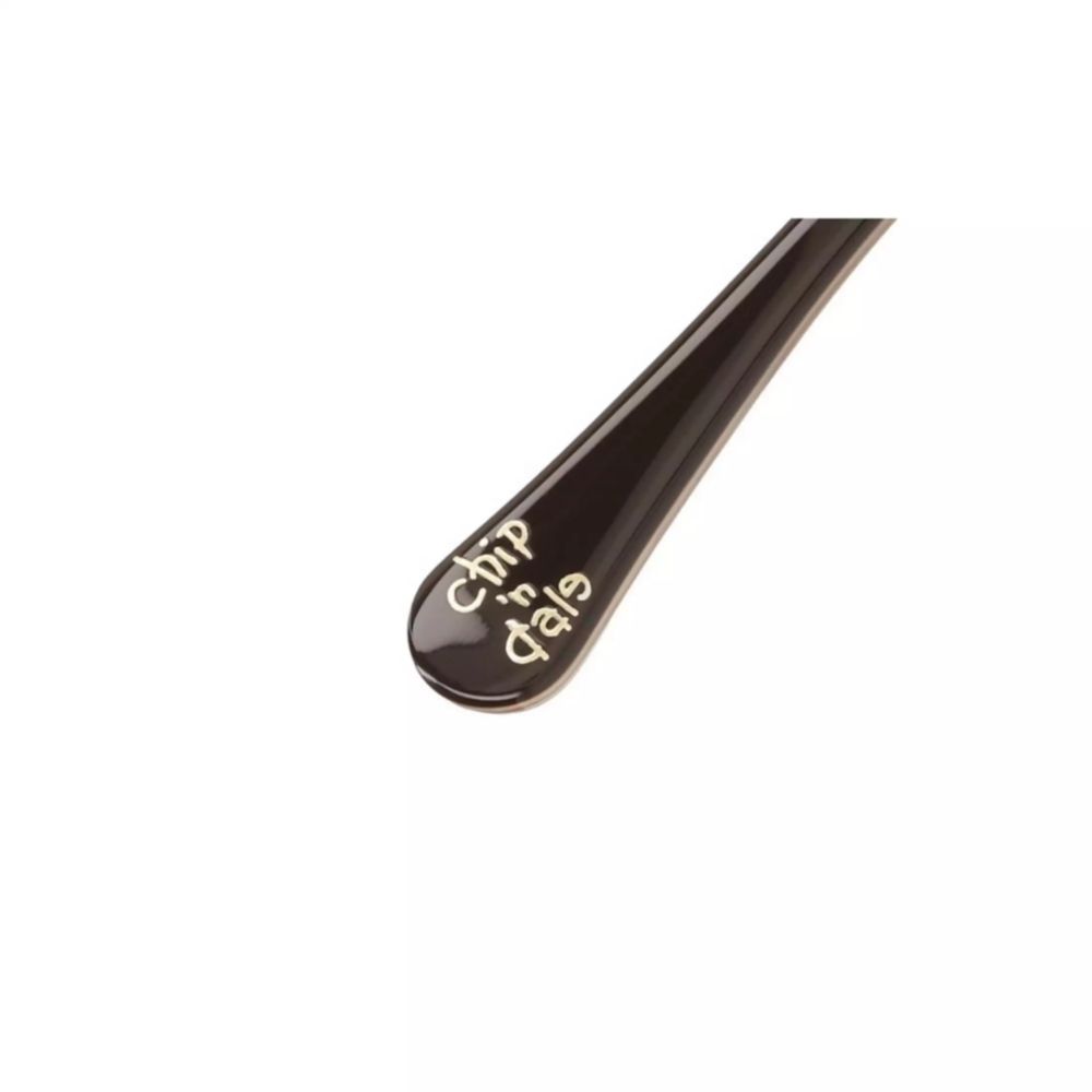 Zoff Disney ドナルド&チップとデール ボストン型メガネ フリーサイズ ZY232014