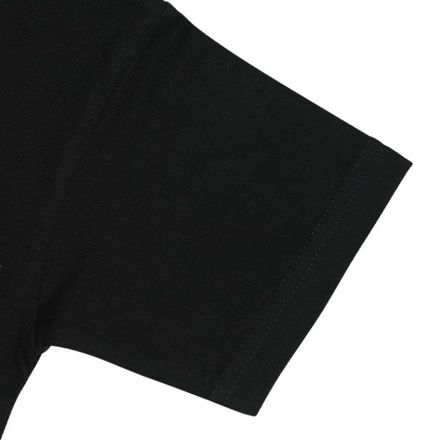 【ベビードール】カーズ 蓄光ロゴTシャツ 0316K / ライトニング・マックィーン ジャクソン・ストーム ベビーサイズ キッズ トップス 半袖 クルーネック カットソー 暗いところで光る 天竺素材