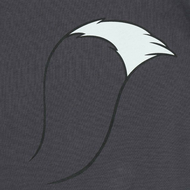 【ベビードール】ルシファー 親子お揃い キャラクターフェイスTシャツ 0320K / ベビーサイズ キッズ リンクコーデ ペアルック 親子コーデ 半袖 トップス 天竺素材 ワイドシルエット キャットコレクション 猫の日 猫キャラクター CAT