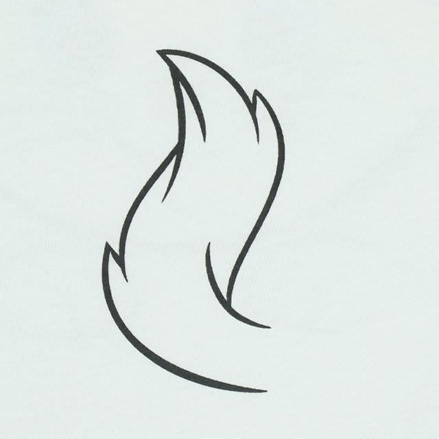 【ベビードール】マリー 親子お揃い キャラクターフェイスTシャツ 0320K / ベビーサイズ キッズ リンクコーデ ペアルック 親子コーデ 半袖 トップス 天竺素材 ワイドシルエット キャットコレクション 猫の日 猫キャラクター CAT