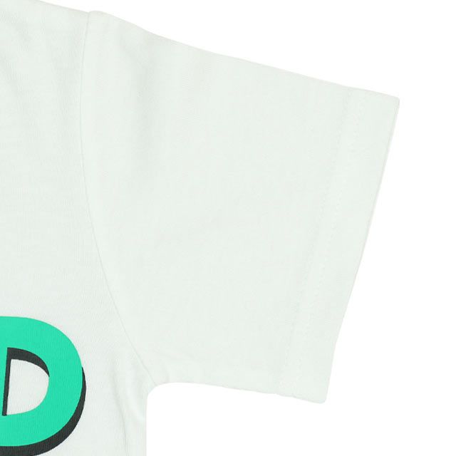 【ベビードール】バズ 親子お揃い なりきるベスト&times;キャラクターTシャツ 2点セット 0395K / バズライトイヤー トイ・ストーリー ベビーサイズ キッズ リンクコーデ ペアルック 親子コーデ トップス 半袖 クルーネック カットソー コーデセット コスプレ