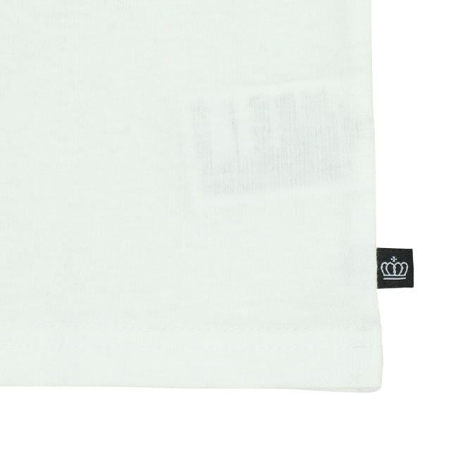 【ベビードール】バズ 親子お揃い なりきるベスト&times;キャラクターTシャツ 2点セット 0395K / バズライトイヤー トイ・ストーリー ベビーサイズ キッズ リンクコーデ ペアルック 親子コーデ トップス 半袖 クルーネック カットソー コーデセット コスプレ