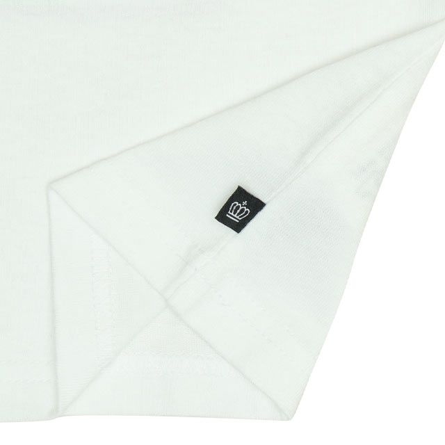 【ベビードール】ウッディ 親子お揃い なりきるベスト&times;キャラクターTシャツ 2点セット 0395K / トイ・ストーリー ベビーサイズ キッズ リンクコーデ ペアルック 親子コーデ トップス 半袖 クルーネック カットソー コーデセット コスプレ