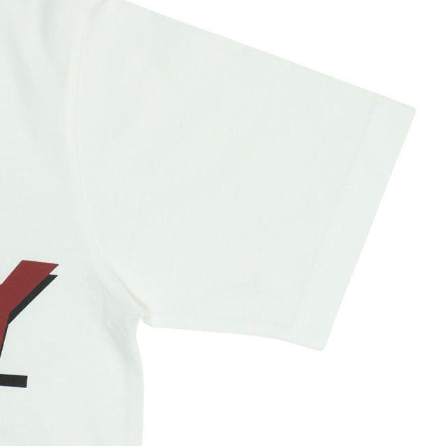 【ベビードール】ウッディ 親子お揃い キャラクターTシャツ 0396A / トイ・ストーリー 大人 ユニセックス 男女兼用 リンクコーデ ペアルック 親子コーデ トップス 半袖 クルーネック カットソー 天竺素材