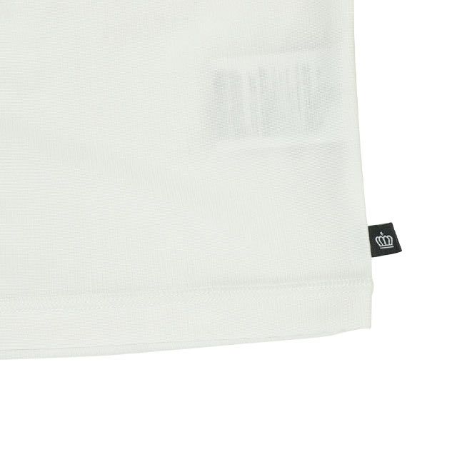 【ベビードール】カーズ ラッシュガード 0435K (ボトムス別売り) / ライトニング・マックィーン ベビーサイズ キッズ スイムウェア 水着 トップス 長袖 羽織 速乾 UVカット 紫外線対策 日焼け防止 ケガ防止 セットアップ対応商品