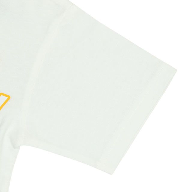 【ベビードール】バズ Tシャツ&ハーフパンツ 2点セット 0464K / トイ・ストーリー ベビーサイズ キッズ トップス ボトムス 半袖 短パン ショートパンツ 半ズボン ウエスト総ゴム ゴム穴付 上下セットアップ コーデセット