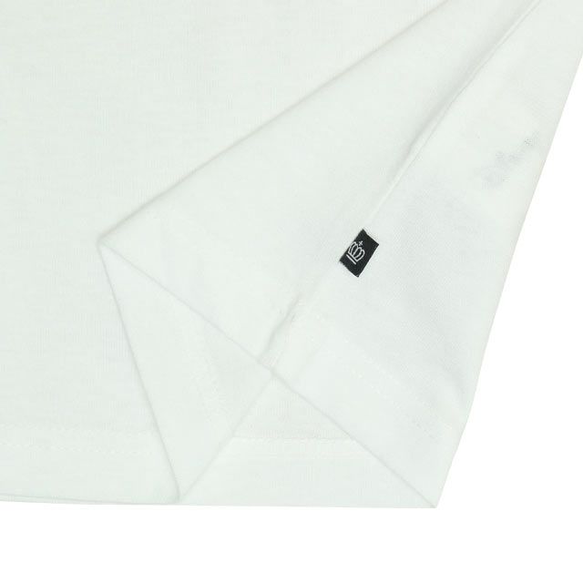 【ベビードール】ミニー 親子お揃い サーフTシャツ 0539A / 大人 ユニセックス 男女兼用 リンクコーデ ペアルック 親子コーデ トップス 半袖 天竺素材 リゾート