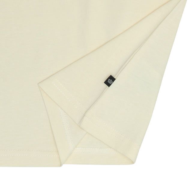 【ベビードール】ミッキー 親子お揃い リゾート柄Tシャツ 0546A / 大人 ユニセックス 男女兼用 メンズ リンクコーデ ペアルック 親子コーデ トップス 半袖 天竺素材 リゾート