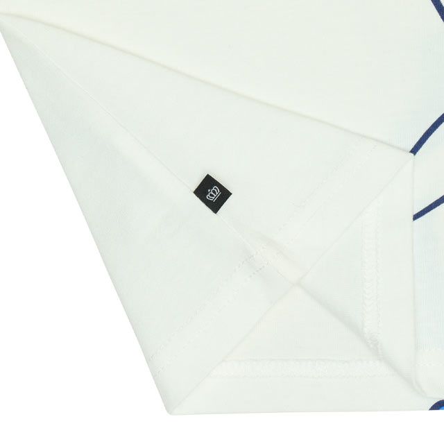 【ベビードール】親子お揃い ファインディング・ドリー 限定Tシャツ 0568K / ドリー デスティニー ニモ ベビーサイズ キッズ リンクコーデ ペアルック 親子コーデ トップス 半袖 天竺素材