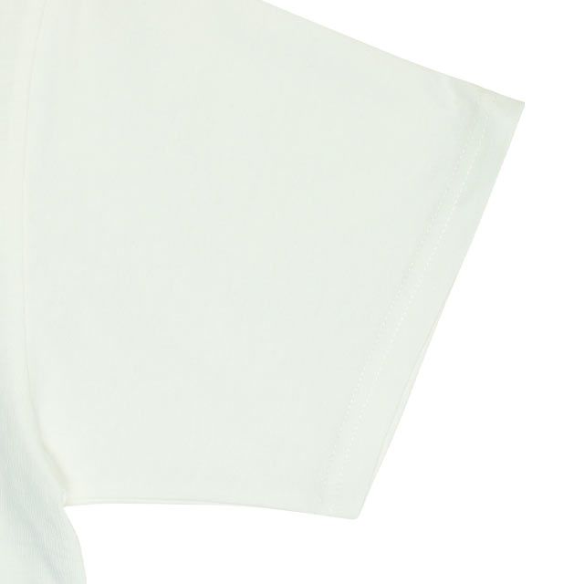 【ベビードール】親子お揃い ファインディング・ドリー 限定Tシャツ 0568A / ドリー デスティニー ニモ 大人 ユニセックス 男女兼用 リンクコーデ ペアルック 親子コーデ トップス 半袖 天竺素材