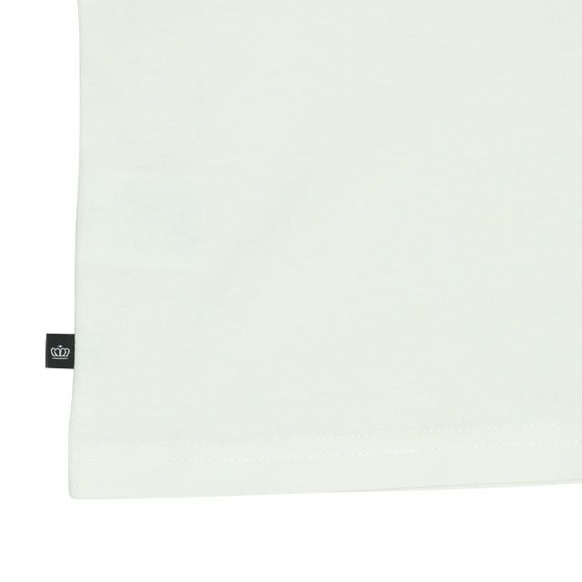 【ベビードール】親子お揃い ファインディング・ドリー 限定Tシャツ 0568A / ドリー デスティニー ニモ 大人 ユニセックス 男女兼用 リンクコーデ ペアルック 親子コーデ トップス 半袖 天竺素材