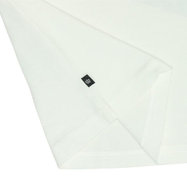 【ベビードール】親子お揃い ファインディング・ドリー 限定Tシャツ 0568A / ドリー デスティニー ニモ 大人 ユニセックス 男女兼用 リンクコーデ ペアルック 親子コーデ トップス 半袖 天竺素材