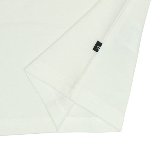 【ベビードール】ドナルド 親子お揃い グラデーションキャラクター Tシャツ 0577A / 大人 ユニセックス 男女兼用 リンクコーデ ペアルック 親子コーデ トップス 半袖 天竺素材