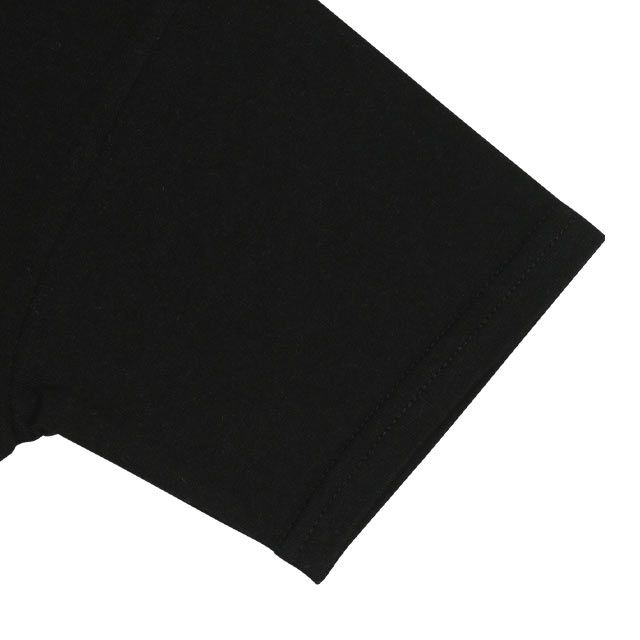 【ベビードール】ミッキー 親子お揃い ヒョウ柄キャラクター Tシャツ 0581K / ベビーサイズ キッズ リンクコーデ ペアルック 親子コーデ トップス 半袖 天竺素材 一部ラメプリント