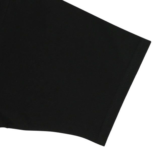 【ベビードール】ミッキー 親子お揃い ヒョウ柄キャラクター Tシャツ 0581A / 大人 ユニセックス 男女兼用 リンクコーデ ペアルック 親子コーデ トップス 半袖 天竺素材 一部ラメプリント