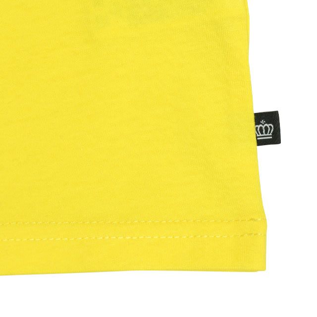 【ベビードール】親子お揃い トイ・ストーリー パズルキャラクターTシャツ 0623A / ウッディ ジェシー リトルグリーンメン 大人 ユニセックス 男女兼用 リンクコーデ ペアルック 親子コーデ トップス 半袖 クルーネック カットソー 天竺素材