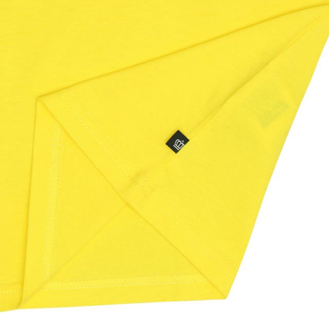 【ベビードール】親子お揃い トイ・ストーリー パズルキャラクターTシャツ 0623A / ウッディ ジェシー リトルグリーンメン 大人 ユニセックス 男女兼用 リンクコーデ ペアルック 親子コーデ トップス 半袖 クルーネック カットソー 天竺素材