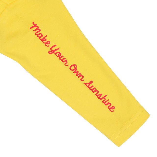 【ベビードール】くまのプーさん BIGプリントロンパース 0634B / 70-80cm ベビーサイズ 赤ちゃん 出産祝い 贈り物 プレゼント ベビー服 つなぎ 長袖 プー ピグレット ティガー イーヨー オウル ラビット