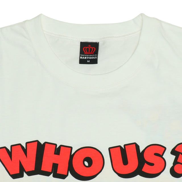 【ベビードール】親子お揃い トイ・ストーリー ポップ柄Tシャツ 0701A / ウッディ バズ リトルグリーンメン ジェシー レックス 大人 ユニセックス 男女兼用 リンクコーデ ペアルック 親子コーデ おそろい トップス 半袖 天竺素材