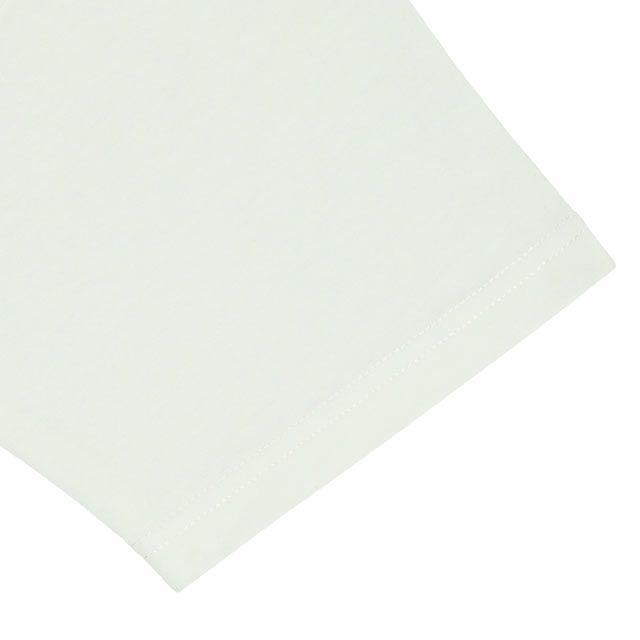 【ベビードール】親子お揃い トイ・ストーリー ポップ柄Tシャツ 0701A / ウッディ バズ リトルグリーンメン ジェシー レックス 大人 ユニセックス 男女兼用 リンクコーデ ペアルック 親子コーデ おそろい トップス 半袖 天竺素材