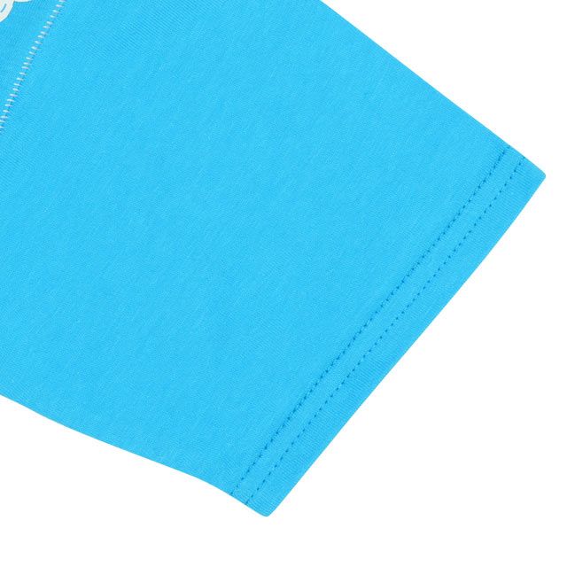 【ベビードール】トイ・ストーリー キャラクターTシャツ 0713K / ウッディ バズ リトルグリーンメン ジェシー レックス ベビーサイズ キッズ トップス 半袖 天竺素材