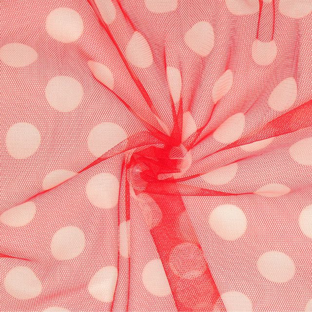 【ベビードール】ミニー デニムシャツドッキングワンピース 0768K / ベビーサイズ キッズ 長袖 シャツ ワンピース スカート デニム チュール フリル 楽ちん ガーリー