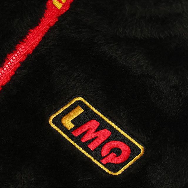 【ベビードール】カーズ 【合体】ボアジャケット 0796K / ベビーサイズ キッズ トップス 長袖 アウター 羽織り ブルゾン もこもこ 別売のウィンドブレーカーとドッキング（合体）してさらにあったか