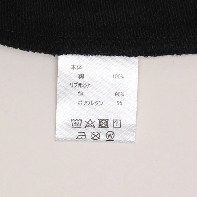 【ベビードール】ウッディ バズ 親子お揃い 袖キャラクタートレーナー 0834K / ベビーサイズ キッズ トップス 長袖 スウェット クルーネック リンクコーデ ペアルック 親子コーデ