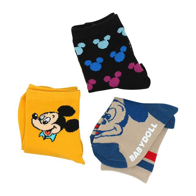 公式 ショップディズニー 靴 靴下 スリッパ