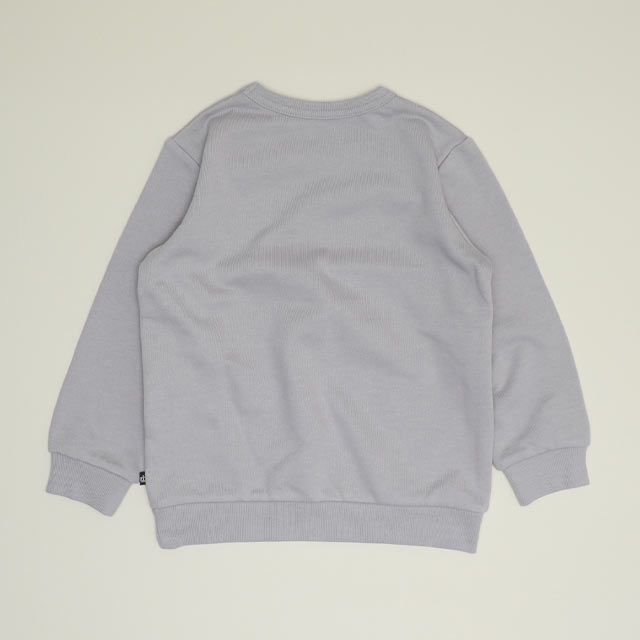 【ベビードール】カーズ キャラクター3点セット 1002K / ベビーサイズ キッズ 長袖 トップス ボトムス トレーナー ロンT 長袖Tシャツ ロングパンツ 長ズボン 春秋冬 福袋 セット商品 お得なセット オリジナルバッグ付き 3点セット トータルコーディネート