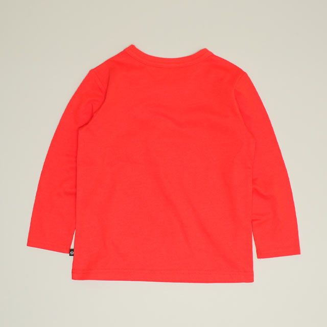 【ベビードール】カーズ キャラクター3点セット 1002K / ベビーサイズ キッズ 長袖 トップス ボトムス トレーナー ロンT 長袖Tシャツ ロングパンツ 長ズボン 春秋冬 福袋 セット商品 お得なセット オリジナルバッグ付き 3点セット トータルコーディネート