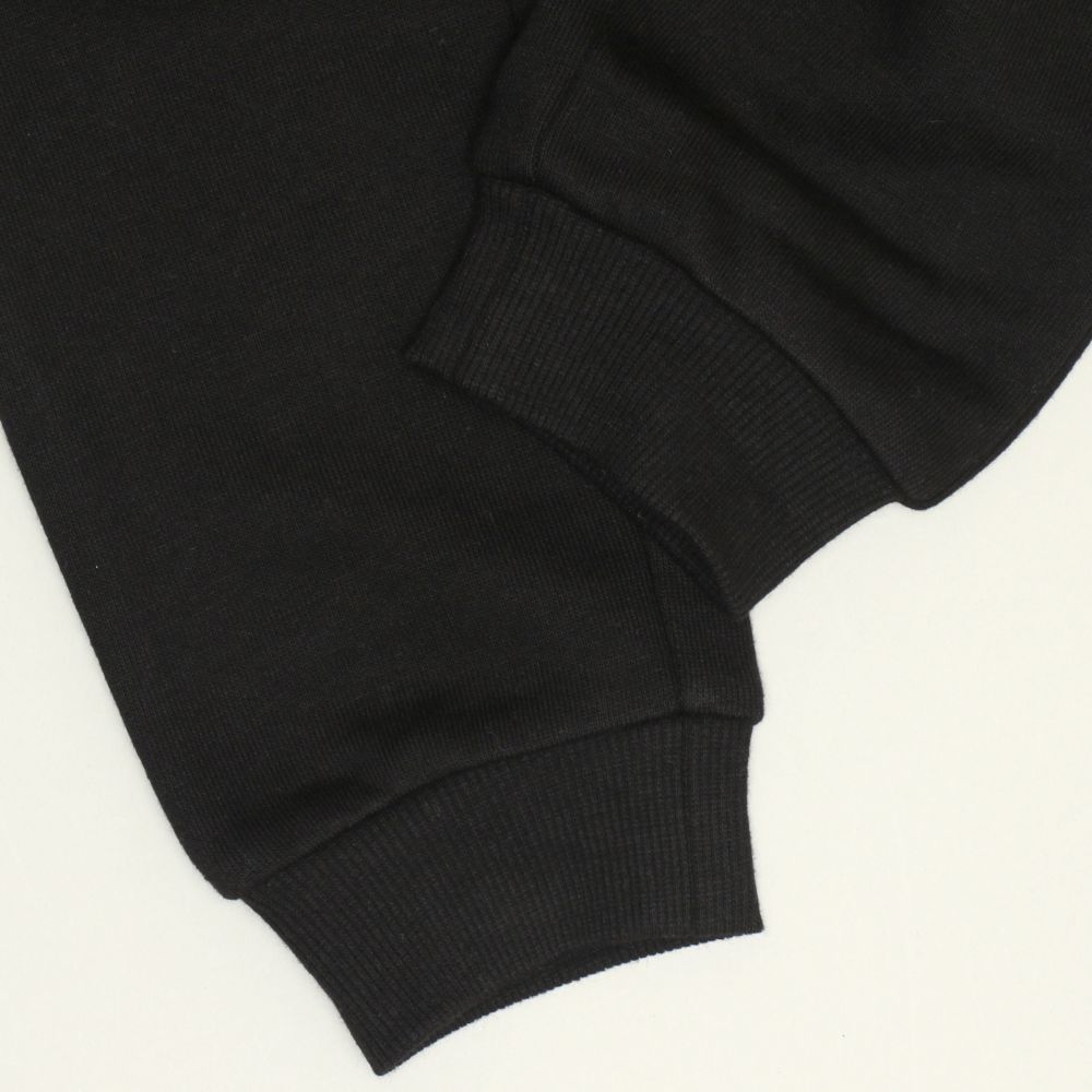 【ベビードール】カーズ キャラクター3点セット 1002K / ベビーサイズ キッズ 長袖 トップス ボトムス トレーナー ロンT 長袖Tシャツ ロングパンツ 長ズボン 春秋冬 福袋 セット商品 お得なセット オリジナルバッグ付き 3点セット トータルコーディネート