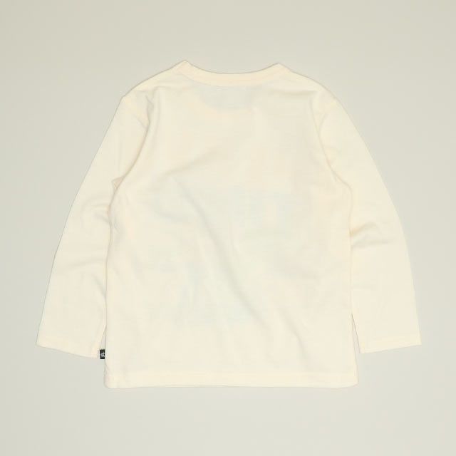 【ベビードール】トイ・ストーリー キャラクター3点セット 1003K / ベビーサイズ キッズ 長袖 トップス ボトムス トレーナー ロンT 長袖Tシャツ ロングパンツ 長ズボン セット商品 オリジナルバッグ付き 3点セット トータルコーディネート スリンキー