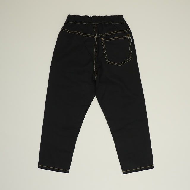 【ベビードール】トイ・ストーリー キャラクター3点セット 1003K / ベビーサイズ キッズ 長袖 トップス ボトムス トレーナー ロンT 長袖Tシャツ ロングパンツ 長ズボン セット商品 オリジナルバッグ付き 3点セット トータルコーディネート スリンキー