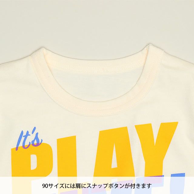 【ベビードール】トイ・ストーリー キャラクター3点セット 1003K / ベビーサイズ キッズ 長袖 トップス ボトムス トレーナー ロンT 長袖Tシャツ ロングパンツ 長ズボン セット商品 オリジナルバッグ付き 3点セット トータルコーディネート スリンキー