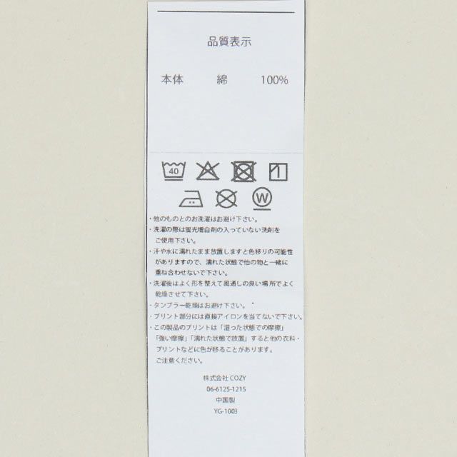 【ベビードール】トイ・ストーリー キャラクター3点セット 1003K / ベビーサイズ キッズ 長袖 トップス ボトムス トレーナー ロンT 長袖Tシャツ ロングパンツ 長ズボン セット商品 オリジナルバッグ付き 3点セット トータルコーディネート スリンキー
