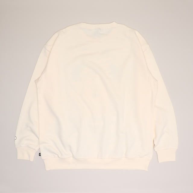 【ベビードール】ミニー 親子お揃い アニマル柄ボアポケット トレーナー 1009A / 大人 ユニセックス 男女兼用 長袖 スウェット ボア カンガルーポケット アニマル柄 リンクコーデ ペアルック 親子コーデ