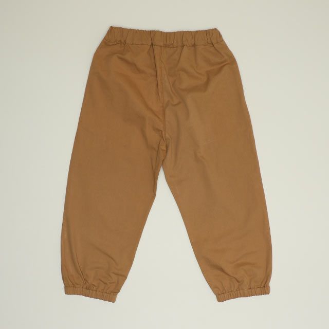 【ベビードール】ミッキー キャラクター3点セット 1028K / ベビーサイズ キッズ 長袖 トップス ボトムス トレーナー ロンT 長袖Tシャツ ロングパンツ 長ズボン 春秋冬 福袋 セット商品 お得なセット オリジナルバッグ付き 3点セット トータルコーディネート