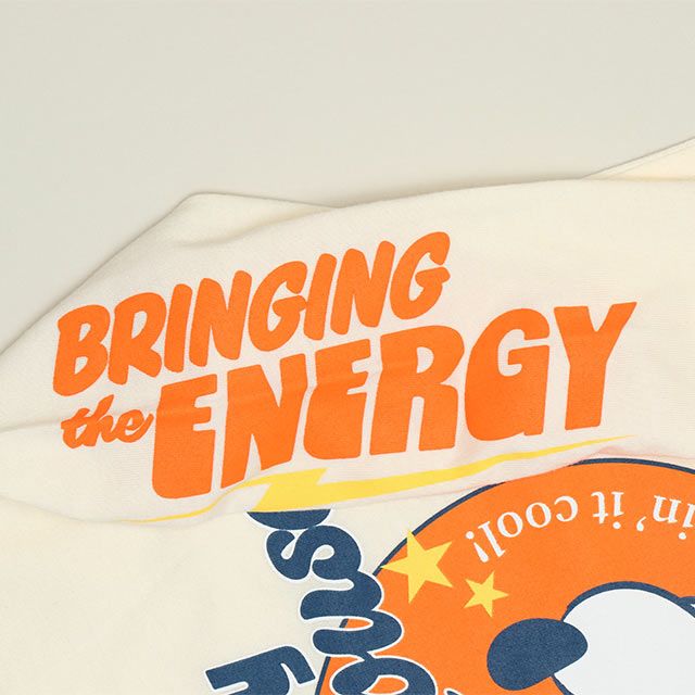 【ベビードール】ミッキー キャラクター3点セット 1028K / ベビーサイズ キッズ 長袖 トップス ボトムス トレーナー ロンT 長袖Tシャツ ロングパンツ 長ズボン 春秋冬 福袋 セット商品 お得なセット オリジナルバッグ付き 3点セット トータルコーディネート