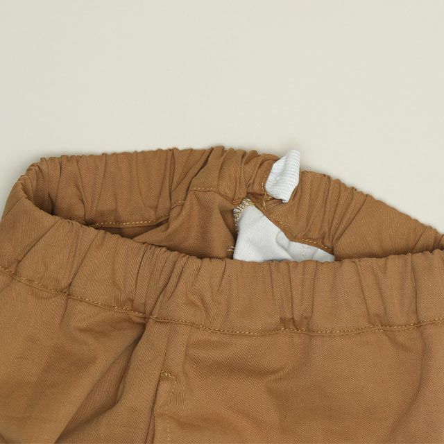 【ベビードール】ミッキー キャラクター3点セット 1028K / ベビーサイズ キッズ 長袖 トップス ボトムス トレーナー ロンT 長袖Tシャツ ロングパンツ 長ズボン 春秋冬 福袋 セット商品 お得なセット オリジナルバッグ付き 3点セット トータルコーディネート