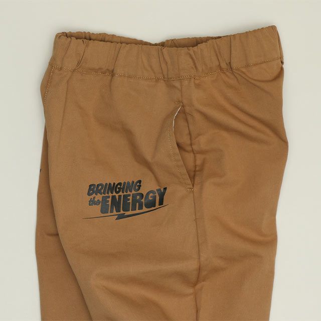 【ベビードール】ミッキー キャラクター3点セット 1028K / ベビーサイズ キッズ 長袖 トップス ボトムス トレーナー ロンT 長袖Tシャツ ロングパンツ 長ズボン 春秋冬 福袋 セット商品 お得なセット オリジナルバッグ付き 3点セット トータルコーディネート