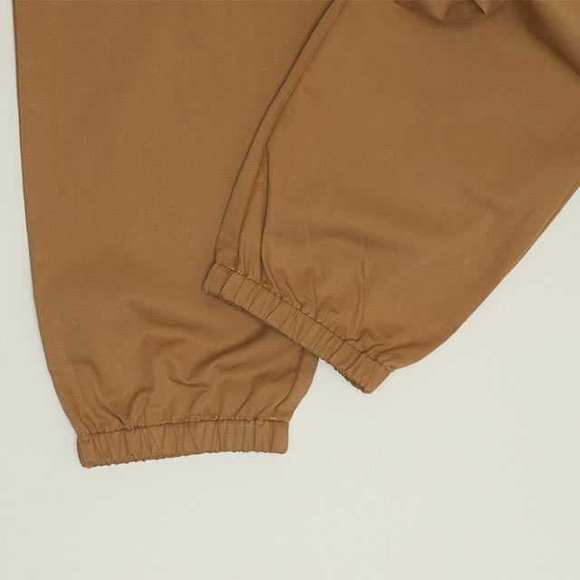 【ベビードール】ミッキー キャラクター3点セット 1028K / ベビーサイズ キッズ 長袖 トップス ボトムス トレーナー ロンT 長袖Tシャツ ロングパンツ 長ズボン 春秋冬 福袋 セット商品 お得なセット オリジナルバッグ付き 3点セット トータルコーディネート