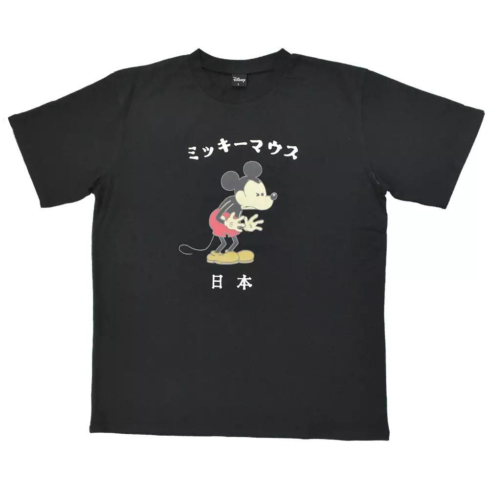 男子中学生へ贈る誕生日プレゼント 人気商品 1 000円ギフト16選 Page2