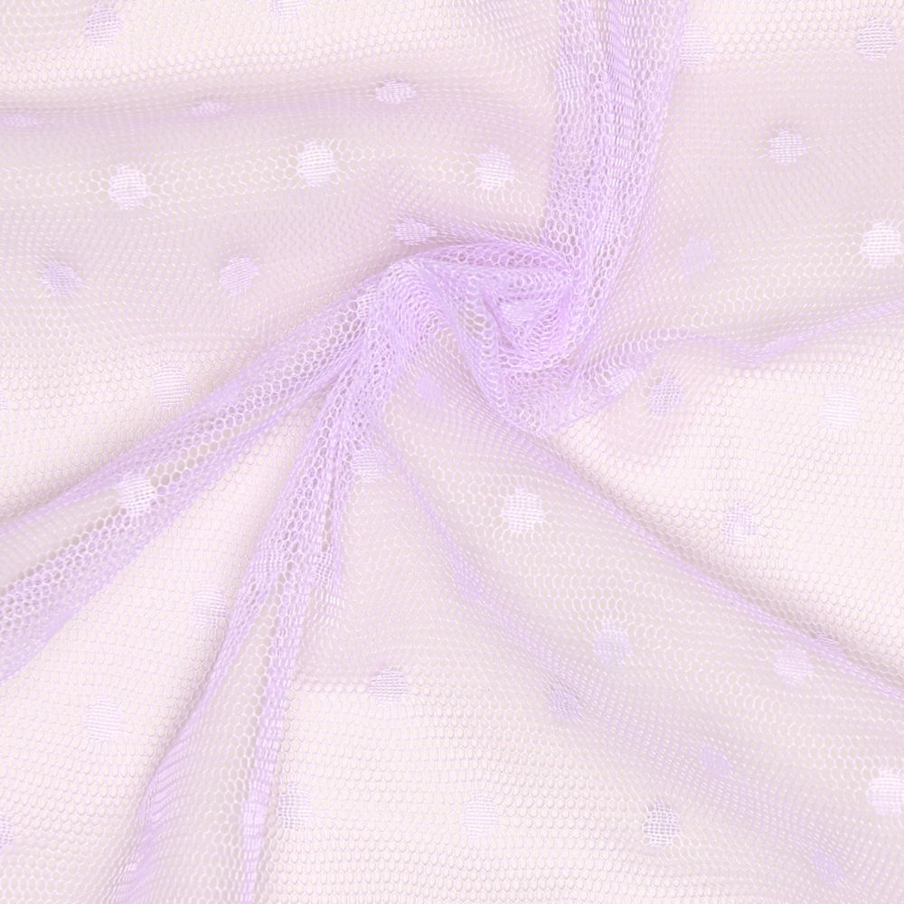 【ベビードール】エルサ プリンセス / チュールワンピース 1099K / ベビーサイズ キッズ 長袖 ワンピース スカート 袖チュール シフォン ガーリー