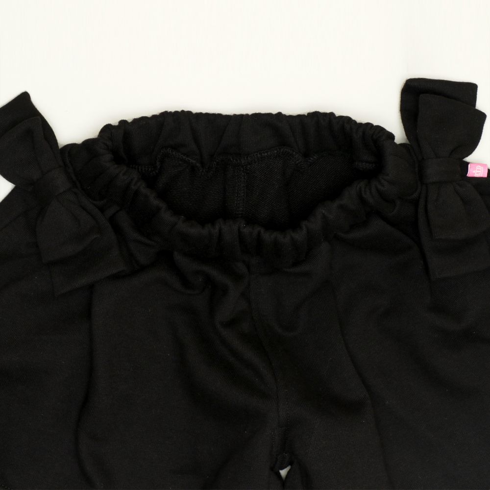 【ベビードール】プリンセス / キャラクター3点セット 1098K / ベビーサイズ キッズ 長袖 トップス ボトムス トレーナー ロンT Tシャツ ショートパンツ 短パン キュロット セット商品 オリジナルバッグ付き トータルコーディネート アリエル ベル ラプンツェル